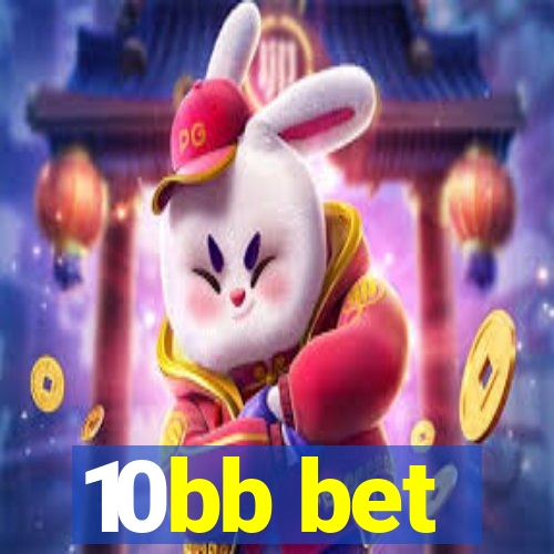 10bb bet